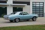 1971 Chevrolet Nova