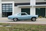1971 Chevrolet Nova