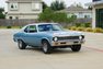 1971 Chevrolet Nova
