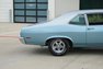 1971 Chevrolet Nova