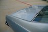 1971 Chevrolet Nova