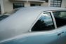 1971 Chevrolet Nova