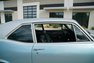 1971 Chevrolet Nova