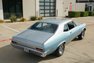 1971 Chevrolet Nova