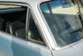 1971 Chevrolet Nova