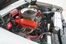 1971 Chevrolet Nova