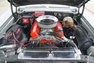 1971 Chevrolet Nova