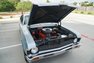 1971 Chevrolet Nova