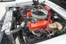 1971 Chevrolet Nova