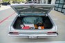 1971 Chevrolet Nova