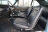 1971 Chevrolet Nova
