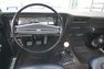 1971 Chevrolet Nova
