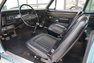 1971 Chevrolet Nova