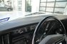 1971 Chevrolet Nova