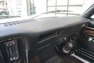 1971 Chevrolet Nova