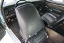 1971 Chevrolet Nova