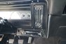 1971 Chevrolet Nova