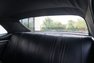 1971 Chevrolet Nova