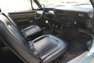 1971 Chevrolet Nova