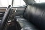1971 Chevrolet Nova