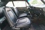 1971 Chevrolet Nova