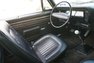 1971 Chevrolet Nova