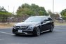 2015 Mercedes Benz E63 AMG