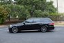 2015 Mercedes Benz E63 AMG