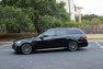 2015 Mercedes Benz E63 AMG