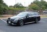 2015 Mercedes Benz E63 AMG