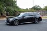 2015 Mercedes Benz E63 AMG