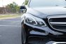 2015 Mercedes Benz E63 AMG