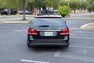 2015 Mercedes Benz E63 AMG