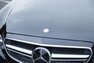 2015 Mercedes Benz E63 AMG