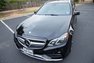 2015 Mercedes Benz E63 AMG