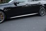 2015 Mercedes Benz E63 AMG
