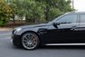 2015 Mercedes Benz E63 AMG