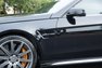 2015 Mercedes Benz E63 AMG