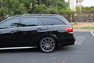 2015 Mercedes Benz E63 AMG