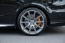 2015 Mercedes Benz E63 AMG
