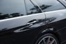 2015 Mercedes Benz E63 AMG