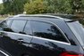 2015 Mercedes Benz E63 AMG