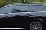 2015 Mercedes Benz E63 AMG