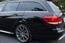 2015 Mercedes Benz E63 AMG