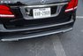 2015 Mercedes Benz E63 AMG