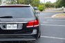 2015 Mercedes Benz E63 AMG