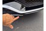 2015 Mercedes Benz E63 AMG