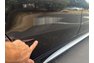 2015 Mercedes Benz E63 AMG