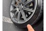 2015 Mercedes Benz E63 AMG