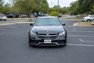 2015 Mercedes Benz E63 AMG